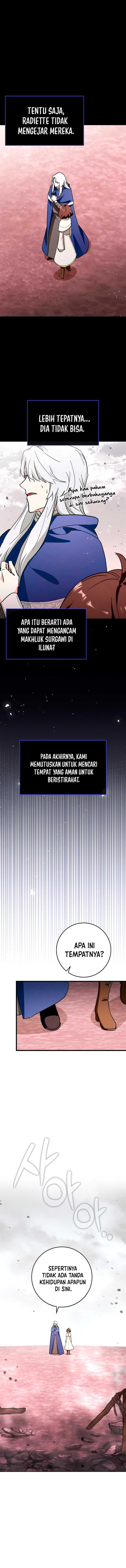 image-komik-hard-carry-support-chapter-52-4/19