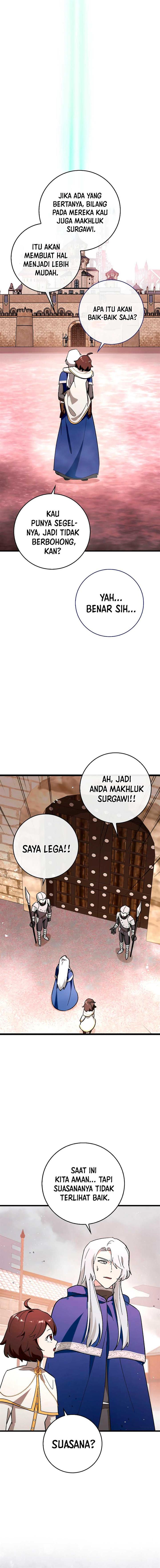image-komik-hard-carry-support-chapter-52-6/19