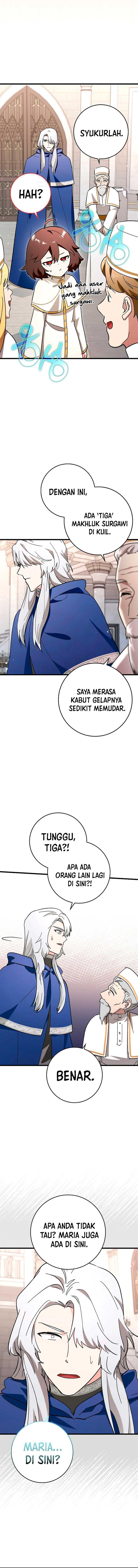 image-komik-hard-carry-support-chapter-52-10/19