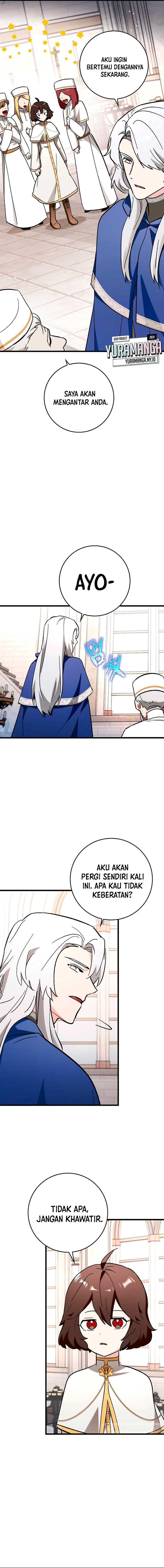 image-komik-hard-carry-support-chapter-52-11/19