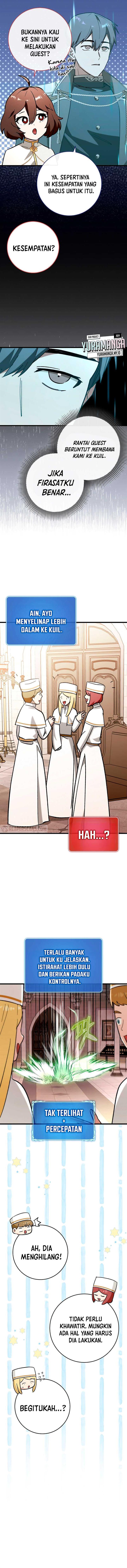 image-komik-hard-carry-support-chapter-52-13/19