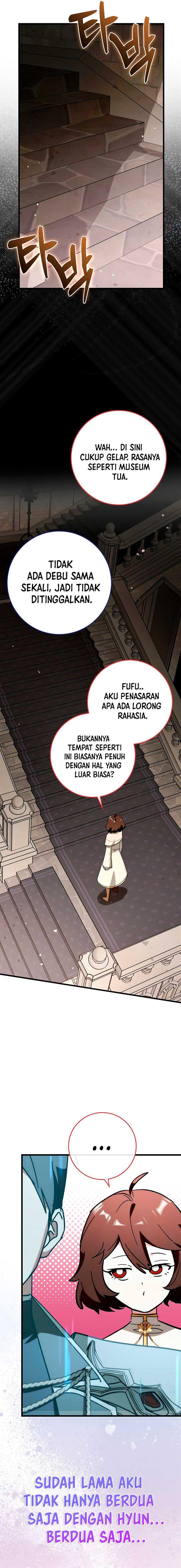 image-komik-hard-carry-support-chapter-52-14/19