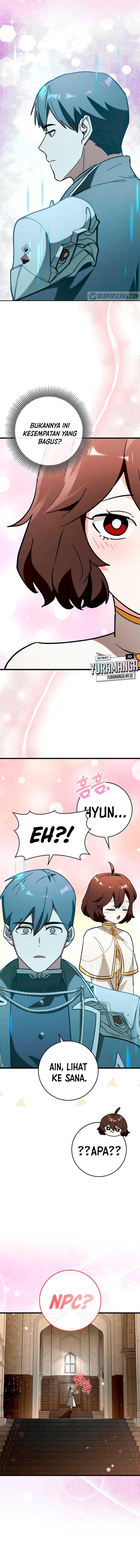 image-komik-hard-carry-support-chapter-52-15/19