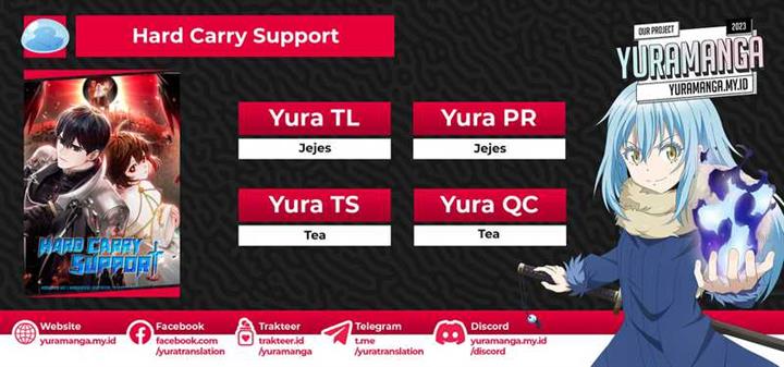 image-komik-hard-carry-support-chapter-53-0/13