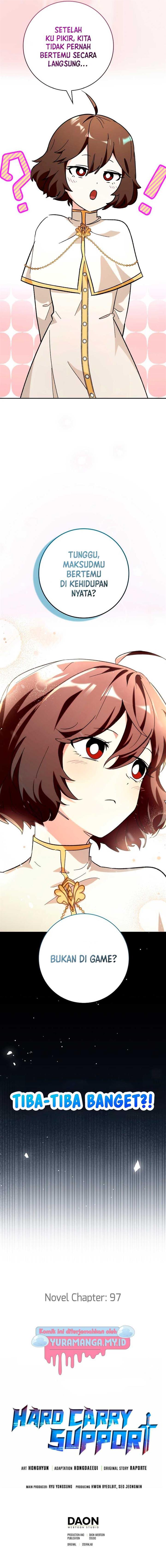 image-komik-hard-carry-support-chapter-53-10/13