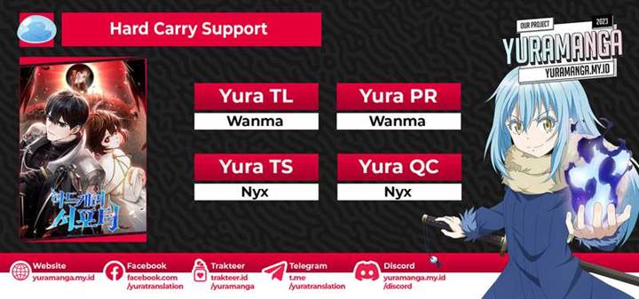 image-komik-hard-carry-support-chapter-54-0/11