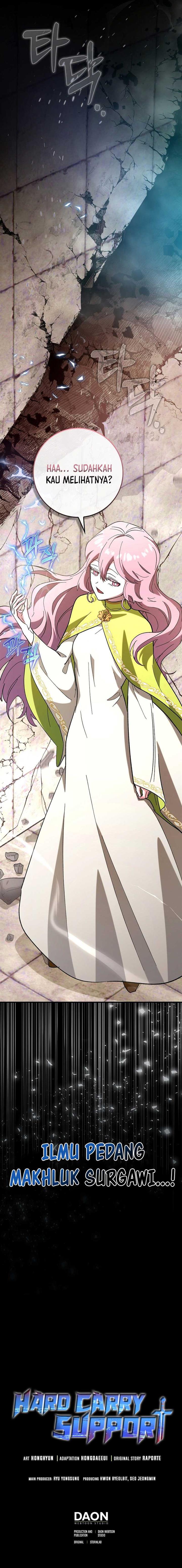 image-komik-hard-carry-support-chapter-54-10/11