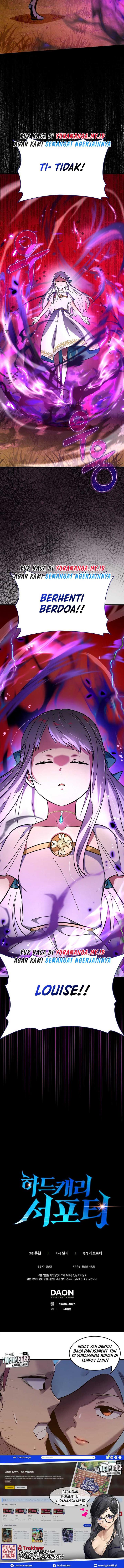 image-komik-hard-carry-support-chapter-56-12/13