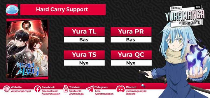 image-komik-hard-carry-support-chapter-57-0/14