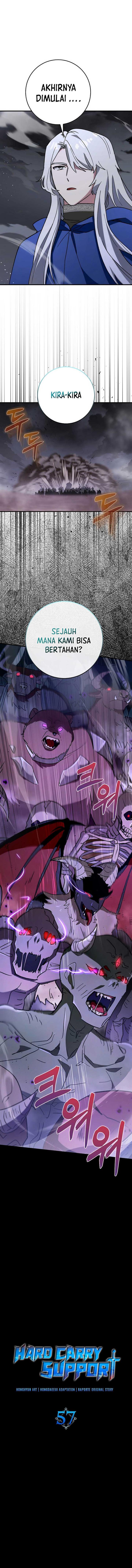 image-komik-hard-carry-support-chapter-57-4/14