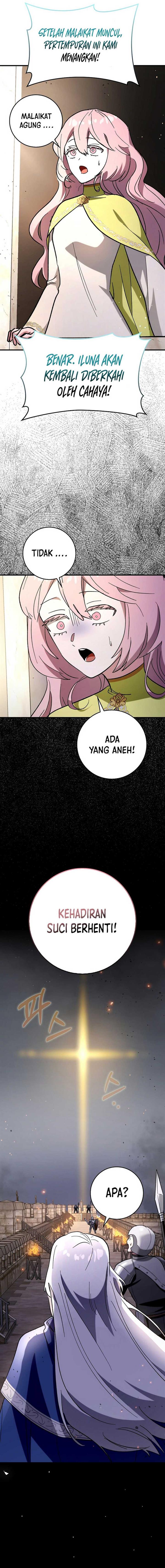 image-komik-hard-carry-support-chapter-57-10/14