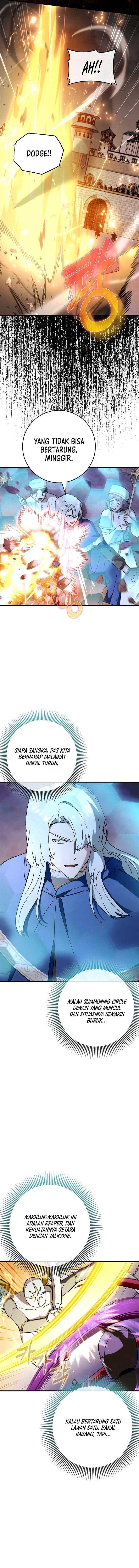 image-komik-hard-carry-support-chapter-58-1/17