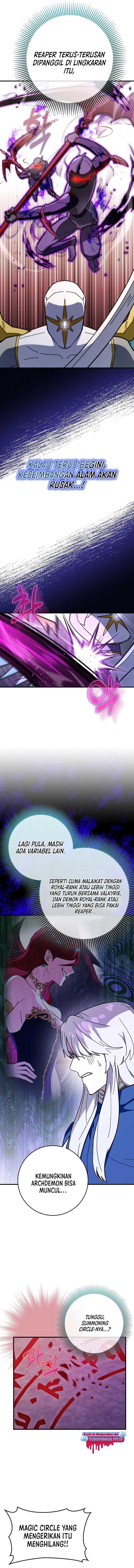 image-komik-hard-carry-support-chapter-58-2/17