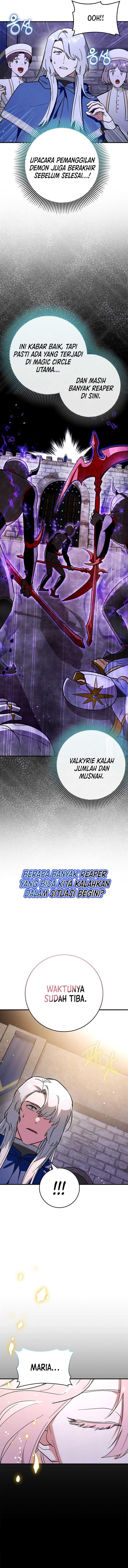 image-komik-hard-carry-support-chapter-58-3/17