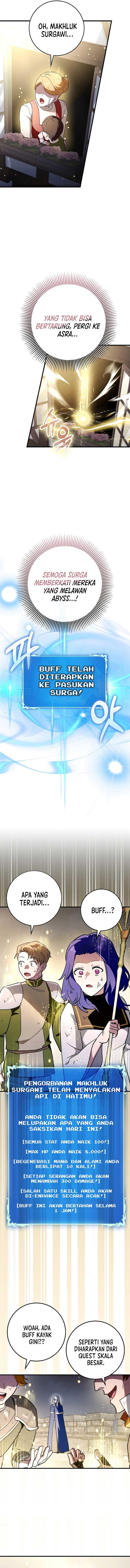 image-komik-hard-carry-support-chapter-58-5/17