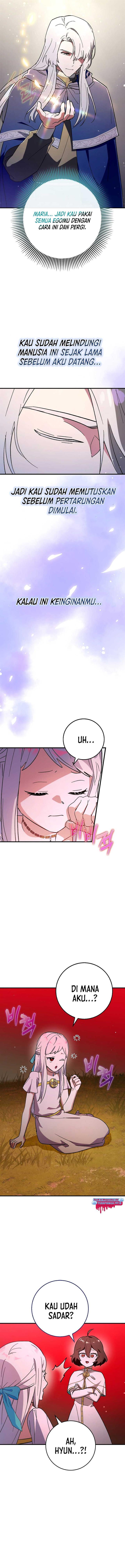 image-komik-hard-carry-support-chapter-58-6/17