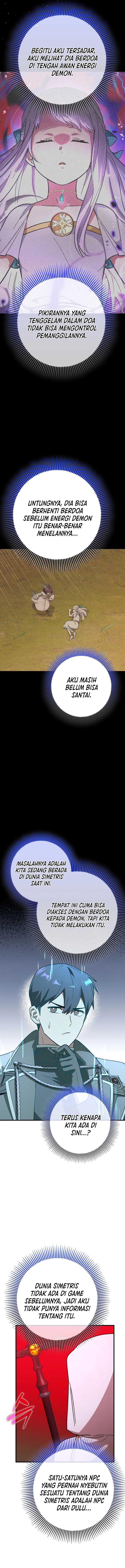 image-komik-hard-carry-support-chapter-58-8/17