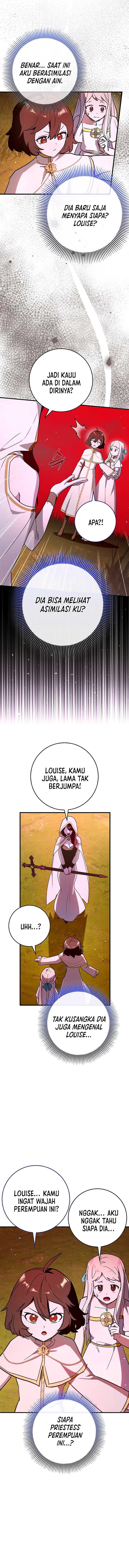 image-komik-hard-carry-support-chapter-58-10/17