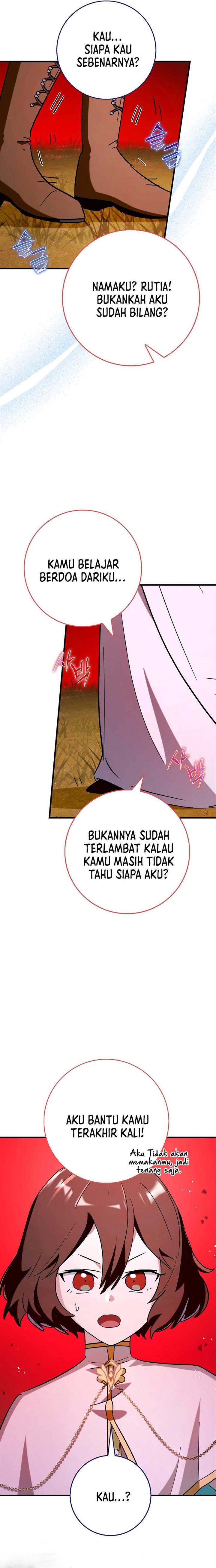 image-komik-hard-carry-support-chapter-58-11/17