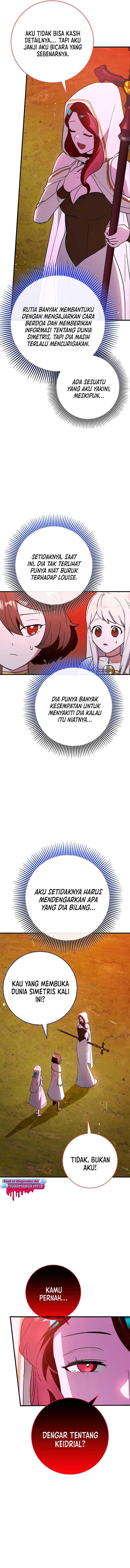 image-komik-hard-carry-support-chapter-58-13/17