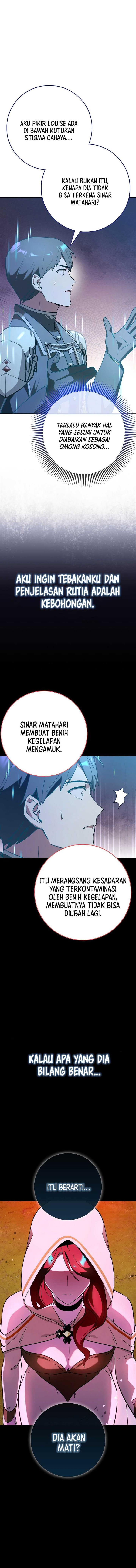 image-komik-hard-carry-support-chapter-58-15/17