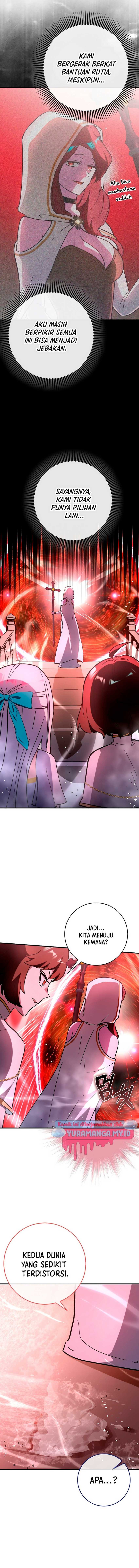 image-komik-hard-carry-support-chapter-59-3/21