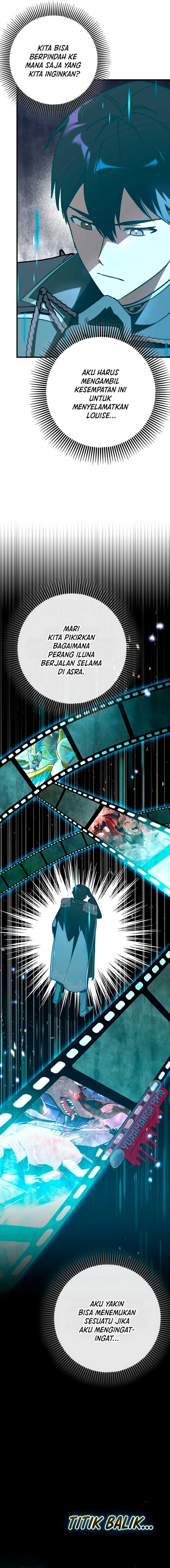 image-komik-hard-carry-support-chapter-59-5/21