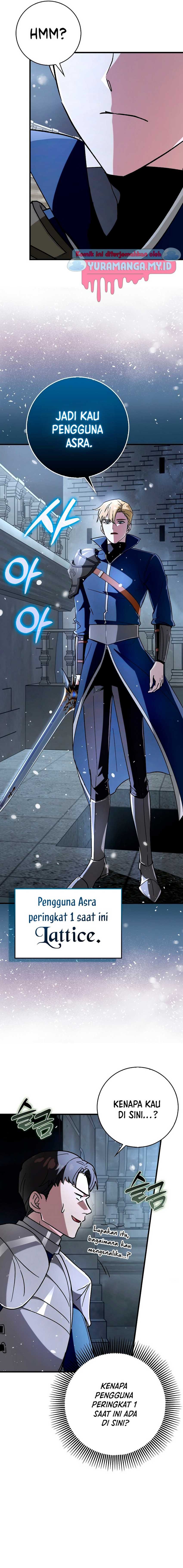 image-komik-hard-carry-support-chapter-59-9/21