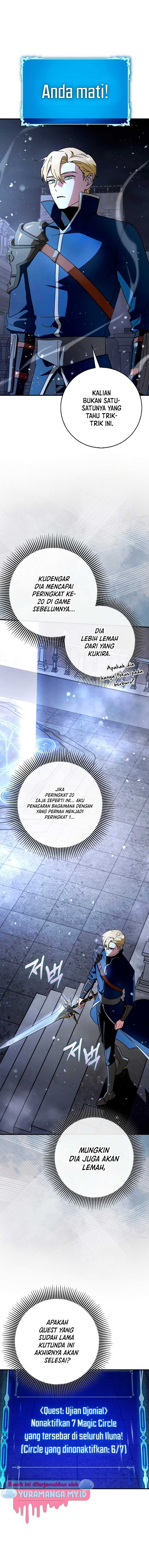 image-komik-hard-carry-support-chapter-59-14/21