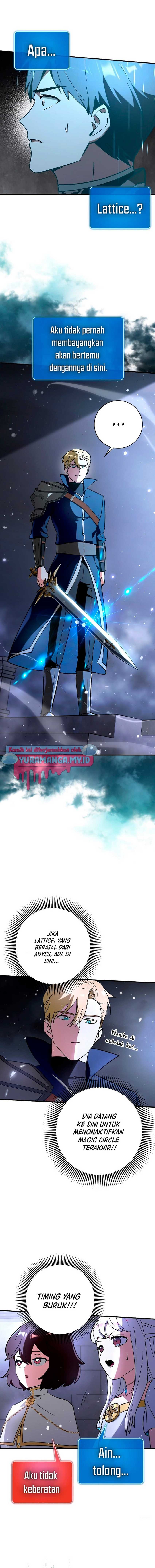 image-komik-hard-carry-support-chapter-59-16/21