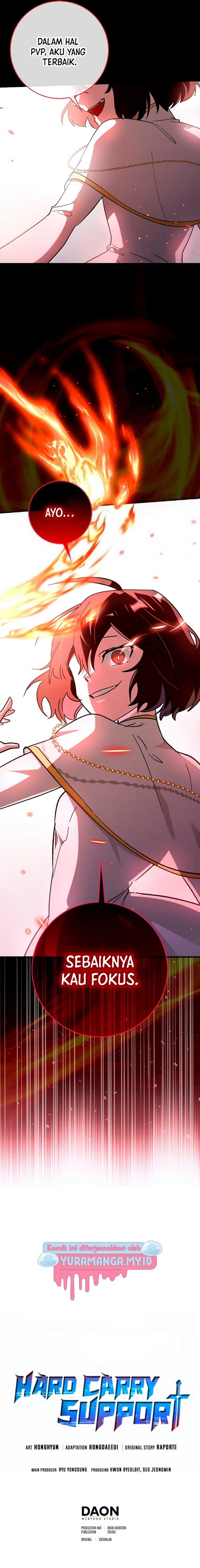 image-komik-hard-carry-support-chapter-59-19/21
