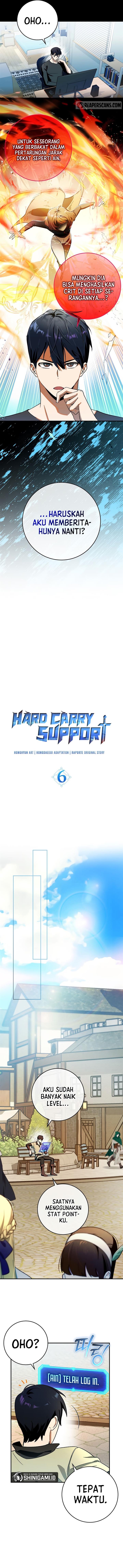 image-komik-hard-carry-support-chapter-6-1/12