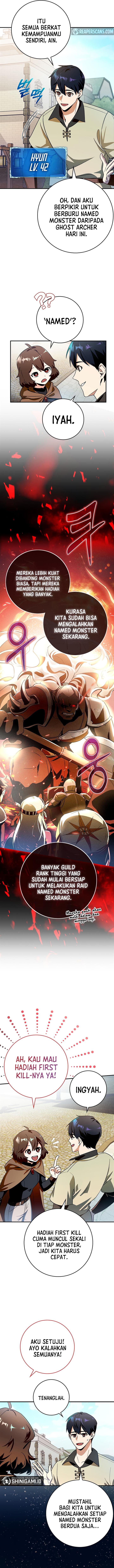 image-komik-hard-carry-support-chapter-6-3/12