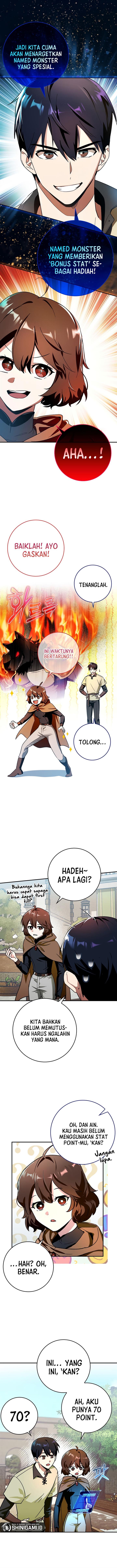 image-komik-hard-carry-support-chapter-6-4/12