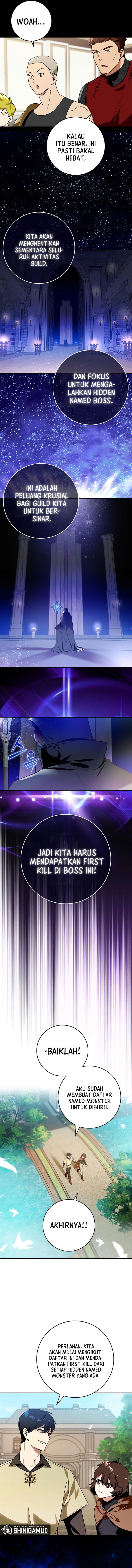 image-komik-hard-carry-support-chapter-6-10/12