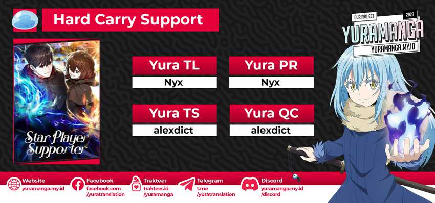 image-komik-hard-carry-support-chapter-60-0/13