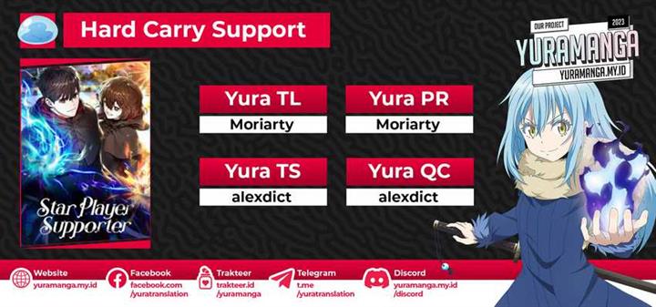 image-komik-hard-carry-support-chapter-61-0/15