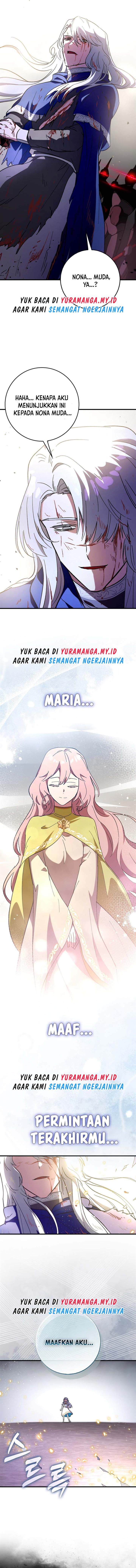 image-komik-hard-carry-support-chapter-63-2/16