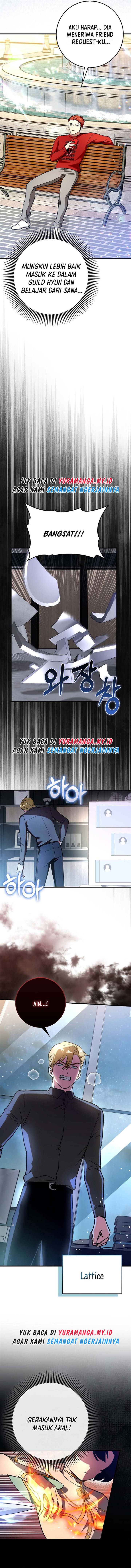 image-komik-hard-carry-support-chapter-63-10/16