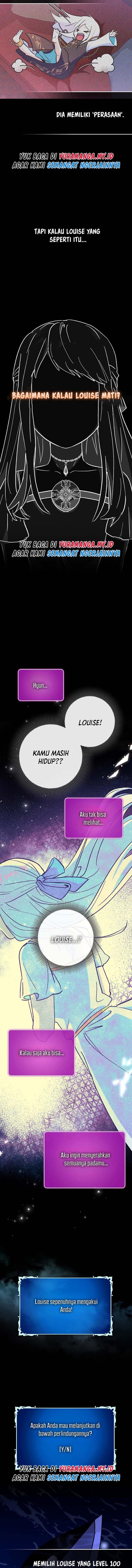 image-komik-hard-carry-support-chapter-63-13/16