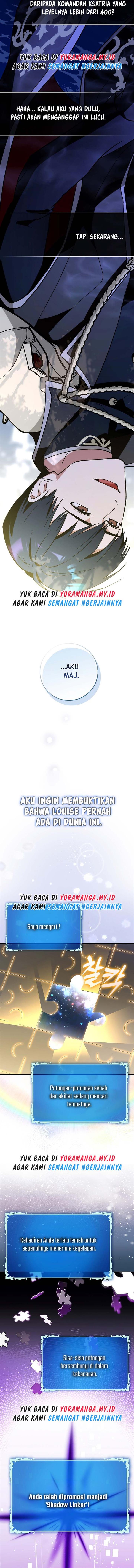 image-komik-hard-carry-support-chapter-63-14/16