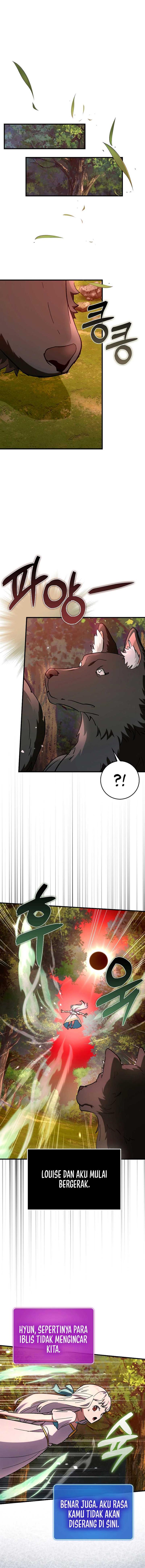 image-komik-hard-carry-support-chapter-65-0/19