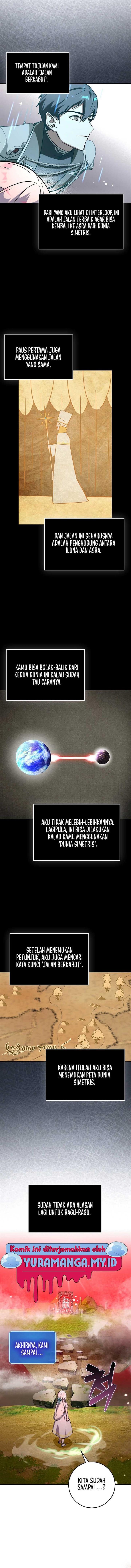 image-komik-hard-carry-support-chapter-65-1/19