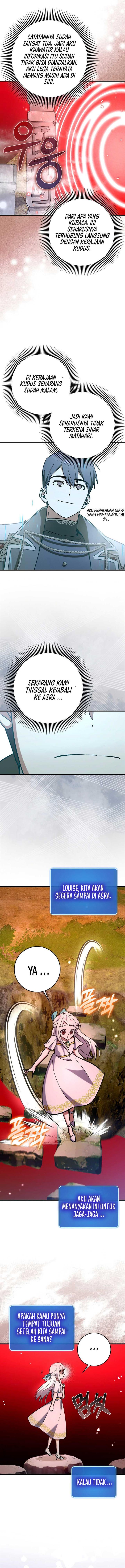 image-komik-hard-carry-support-chapter-65-2/19