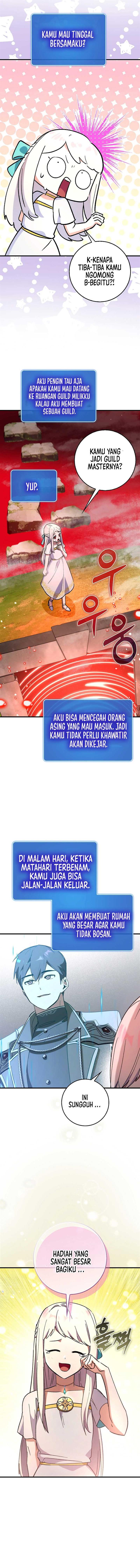 image-komik-hard-carry-support-chapter-65-3/19