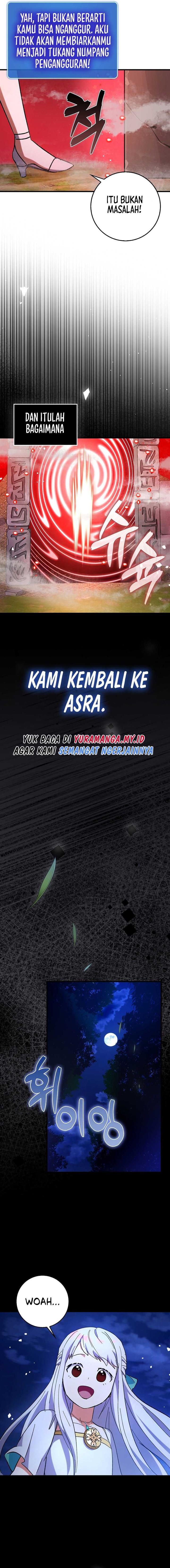 image-komik-hard-carry-support-chapter-65-4/19