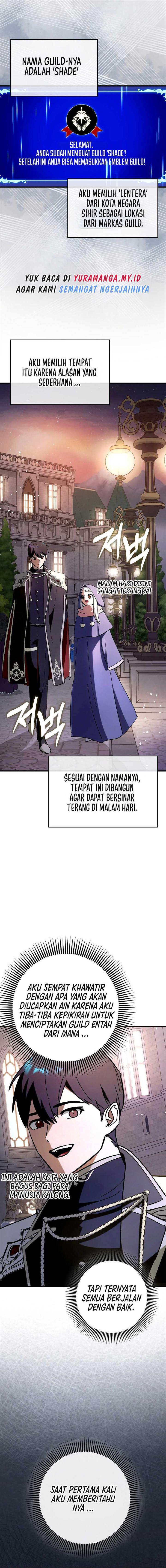 image-komik-hard-carry-support-chapter-65-7/19