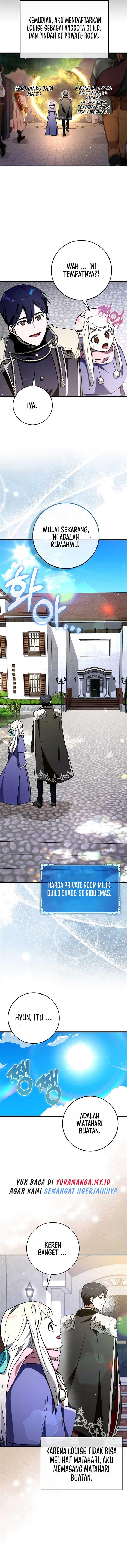 image-komik-hard-carry-support-chapter-65-9/19