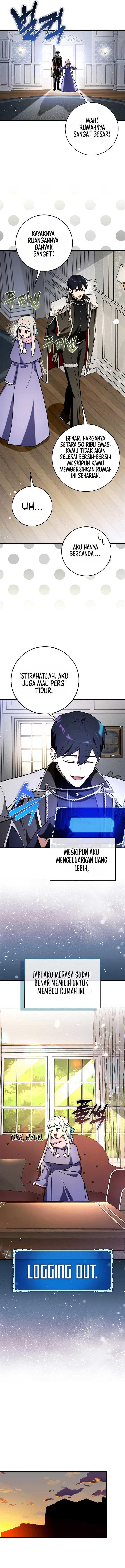 image-komik-hard-carry-support-chapter-65-10/19