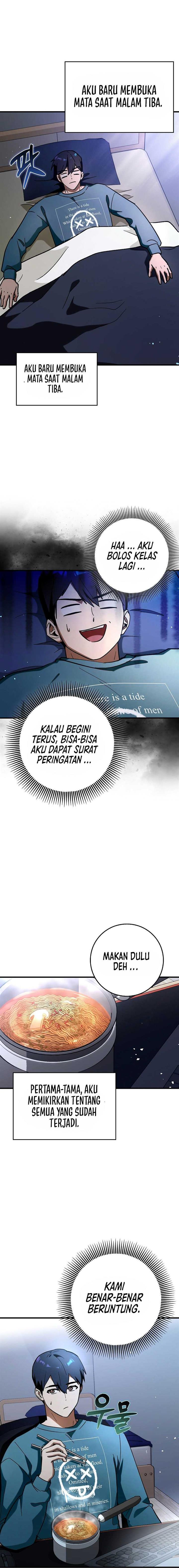 image-komik-hard-carry-support-chapter-65-11/19